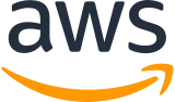 AWS